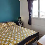 2 Bedroom Amazing In * Vayres (Gironde)