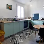 2 Bedroom Amazing In *